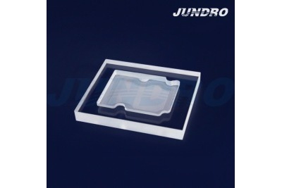 康寧ULE(7972、7973）有哪些特點(diǎn)？