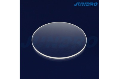 康寧ULE(7972、7973）的應(yīng)用領(lǐng)域有哪些