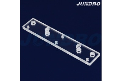 康寧ULE(7972、7973)：是光學(xué)器件制造的理想選擇