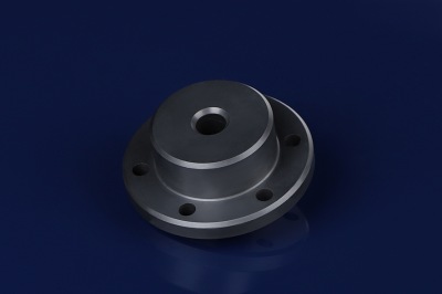 碳化硅陶瓷設(shè)備零部件