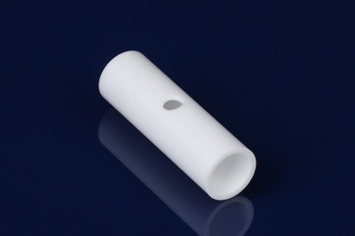 氧化鋯陶瓷結(jié)構(gòu)件