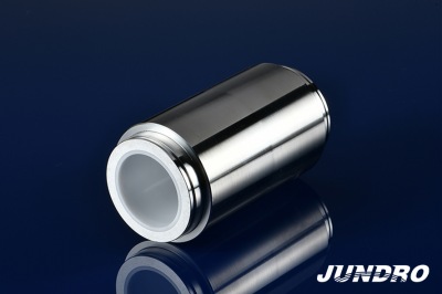 氧化鋯陶瓷缸套的運(yùn)用原理是什么？