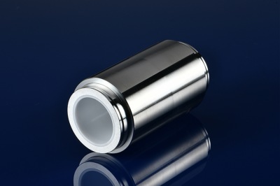 點(diǎn)膠機(jī)上的陶瓷缸套有什么作用？