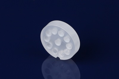 石英玻璃的熱膨脹系數(shù)是多少？