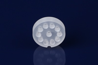 石英玻璃和藍(lán)寶石玻璃有什么區(qū)別？