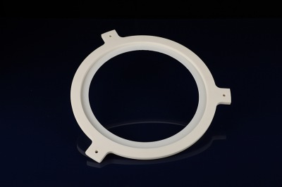 半導(dǎo)體設(shè)備會(huì)使用到的陶瓷零件有哪些？