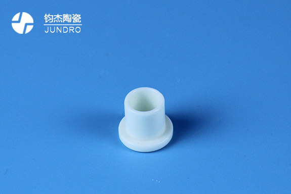 氧化鋯陶瓷節(jié)后見