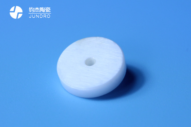 氧化鋯陶瓷結(jié)構(gòu)件