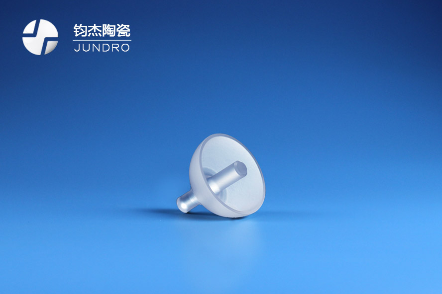 藍(lán)寶石加工